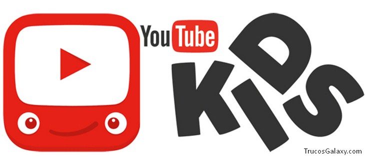 descargar youtube kids