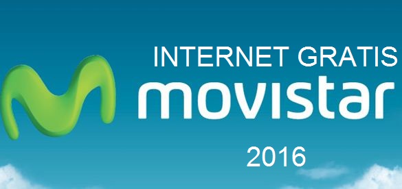 internet-gratis-movistar-2016