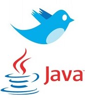 descargar Twitter para móviles Java