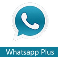 whatsapp-plus-blackberry