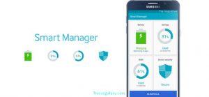 samsung-smart-manager-apk