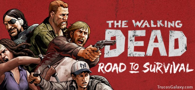 the-walking-dead-road-to-survival-trucos