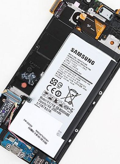 bateria-no-extraible-samsung-s6-edge