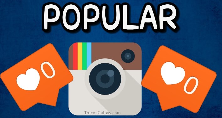 como-ser-popular-en-instagram