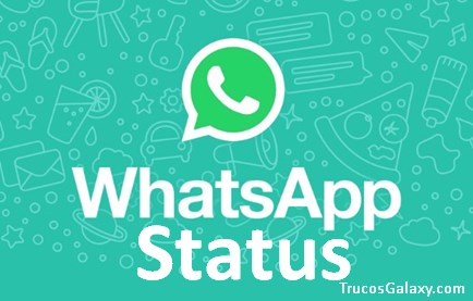 como-usar-whatsapp-status