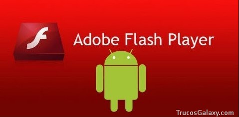 instalar-adobe-flash-player-en-android