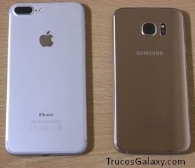 iphone-7-plus-vs-samsung-s7-edge
