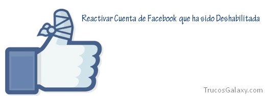 reactivar-cuenta-de-facebook