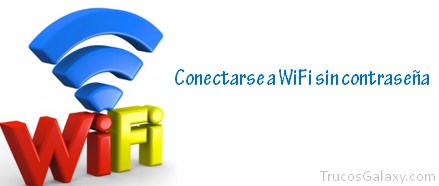 conectarse-a-wifi-sin-contrasena