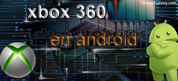 descargar-emulador-de-xbox-para-android