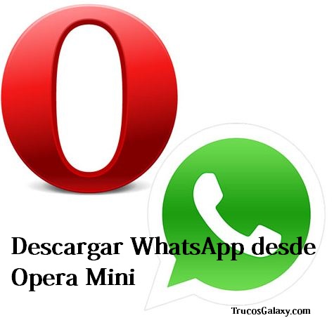 whatsapp-para-opera-mini