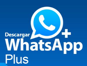 12 Ideas De Descargar Whatsapp Plus Descargar Whatsapp Plus Whatsapp Plus Aplicación Whatsapp