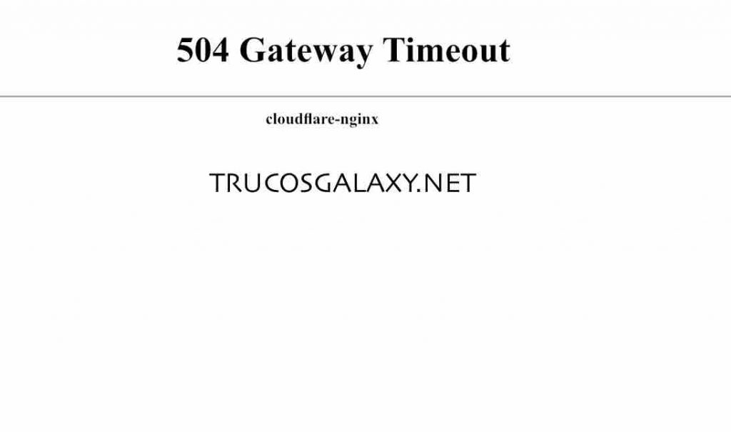 504 время ожидания шлюза. Gateway timeout авито. Ошибка 504 Gateway time-out фото. Gateway timeout перевод. Gateway timeout перевод на русский.